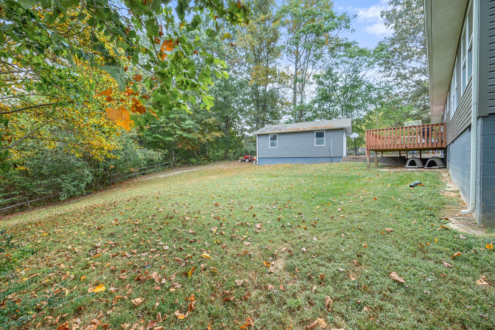 545 Bowers Road Cookeville, TN 38506 - Photo 20 of 27 Gallery Image 20