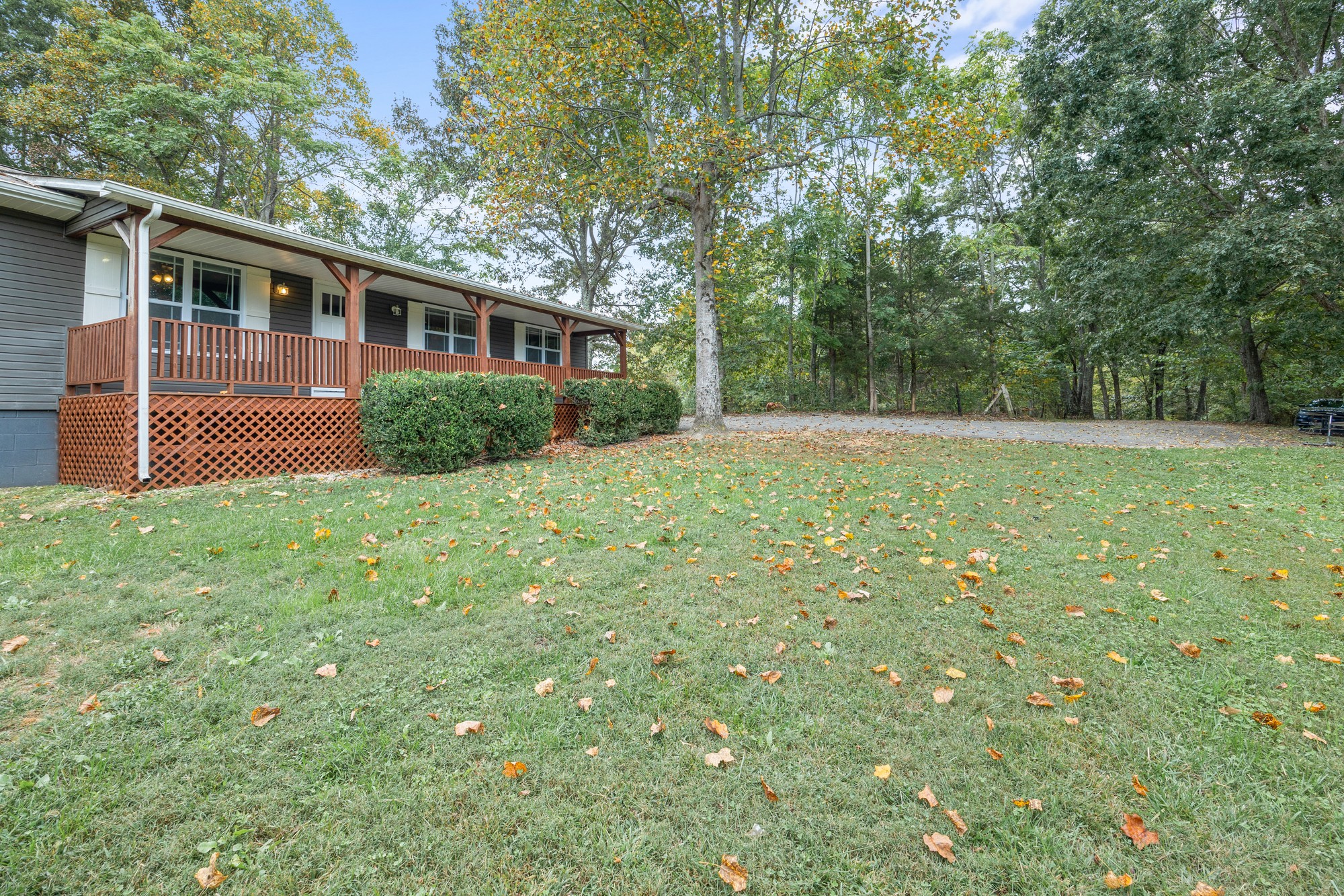 545 Bowers Road Cookeville, TN 38506 - Photo 23 of 27 Gallery Image 23