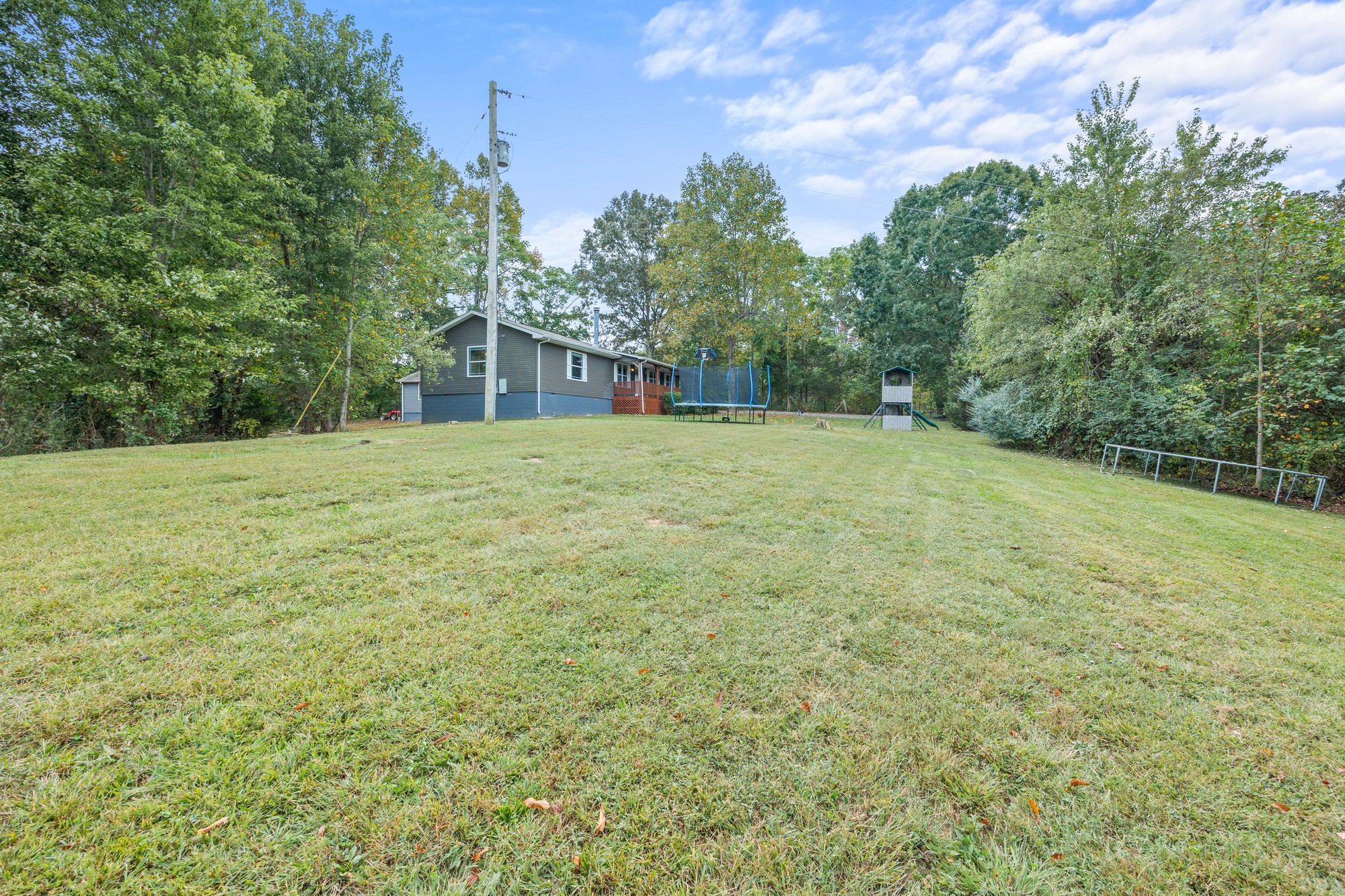 545 Bowers Road Cookeville, TN 38506 - Photo 24 of 27 Gallery Image 24