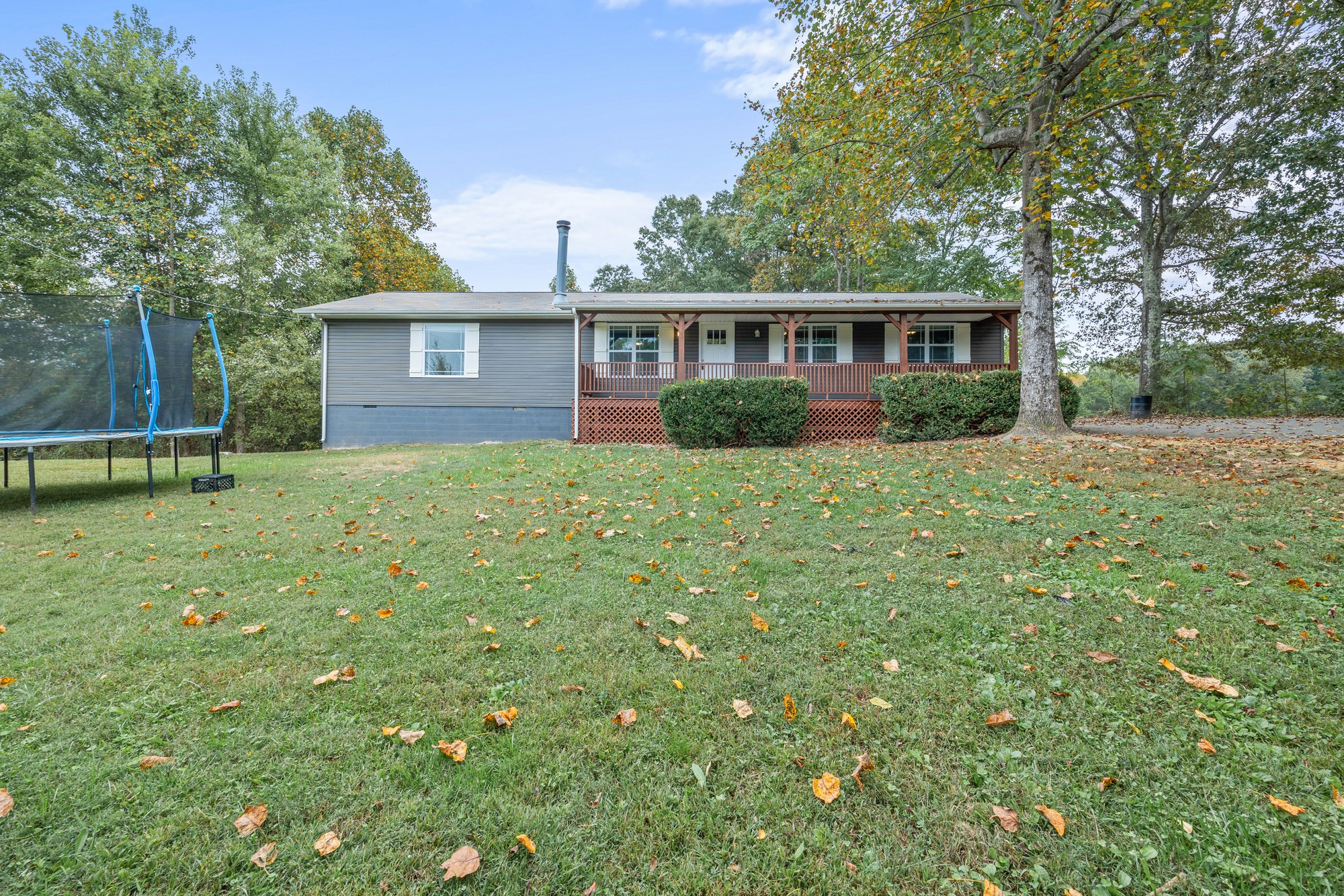 545 Bowers Road Cookeville, TN 38506 - Photo 25 of 27 Gallery Image 25