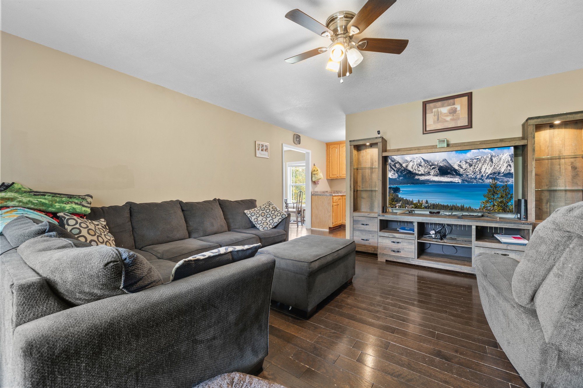 545 Bowers Road Cookeville, TN 38506 - Photo 4 of 27 Gallery Image 4