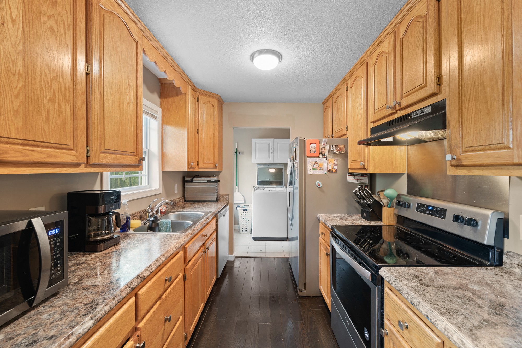 545 Bowers Road Cookeville, TN 38506 - Photo 5 of 27 Gallery Image 5