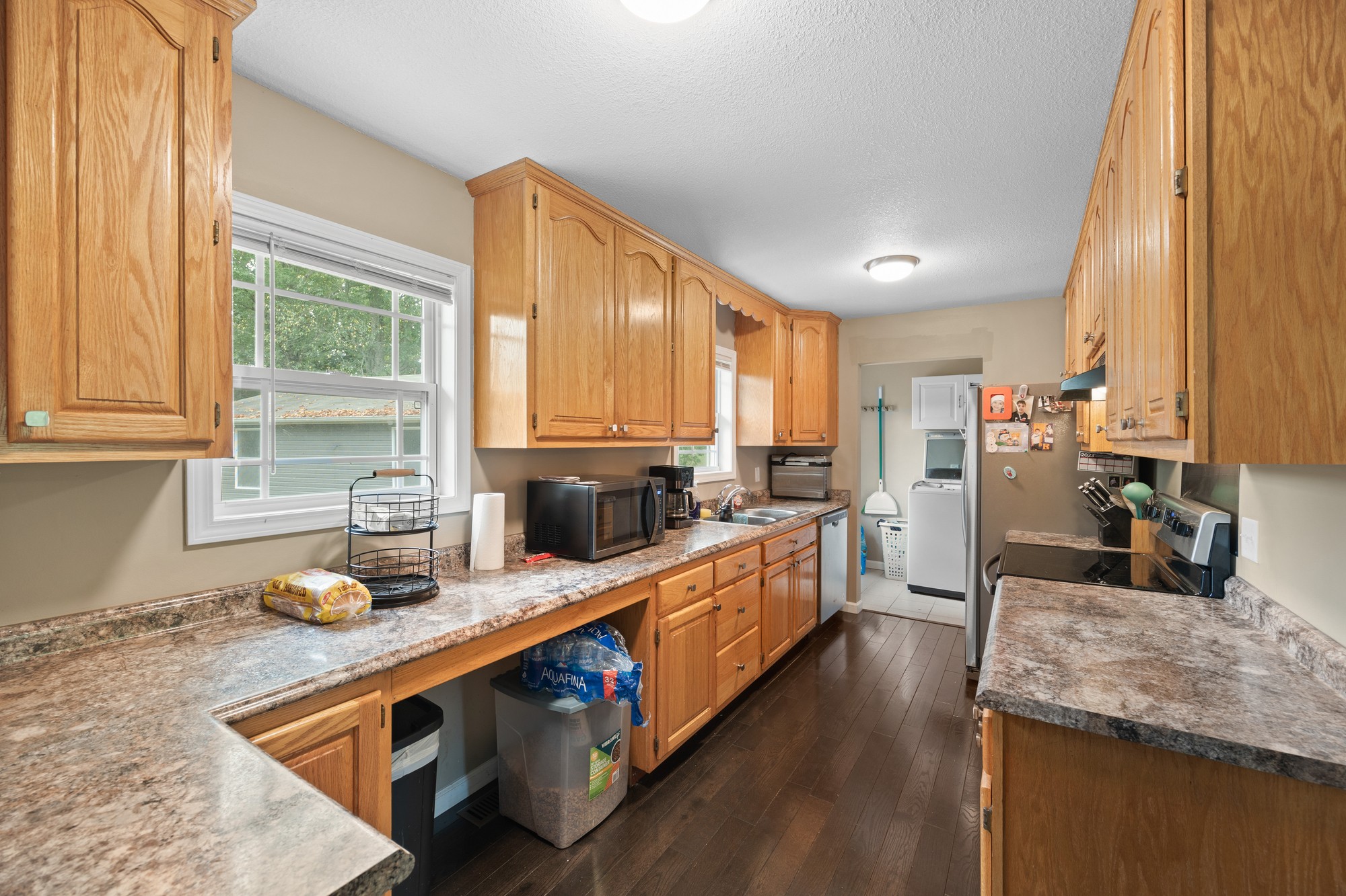 545 Bowers Road Cookeville, TN 38506 - Photo 6 of 27 Gallery Image 6