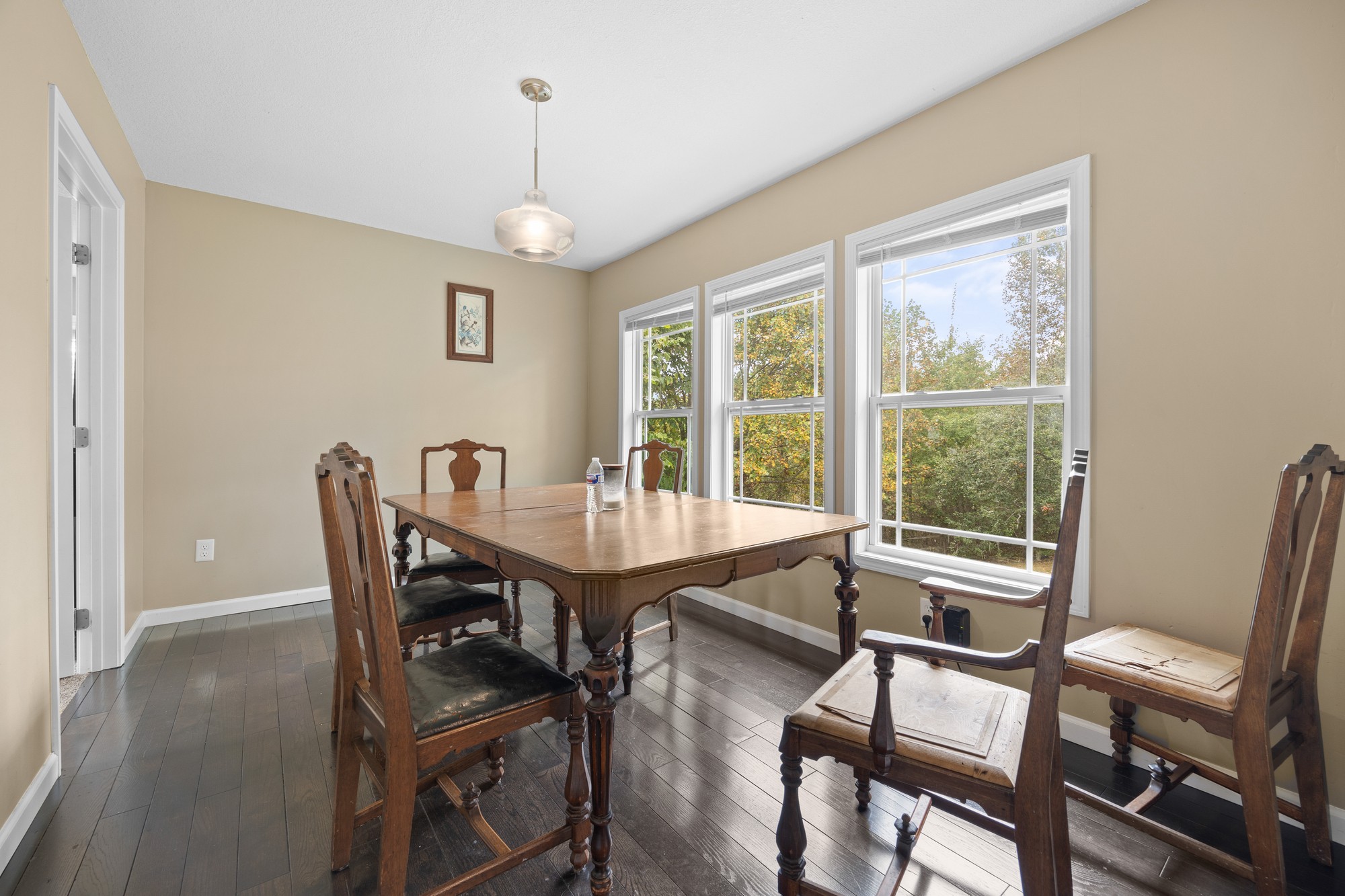 545 Bowers Road Cookeville, TN 38506 - Photo 8 of 27 Gallery Image 8