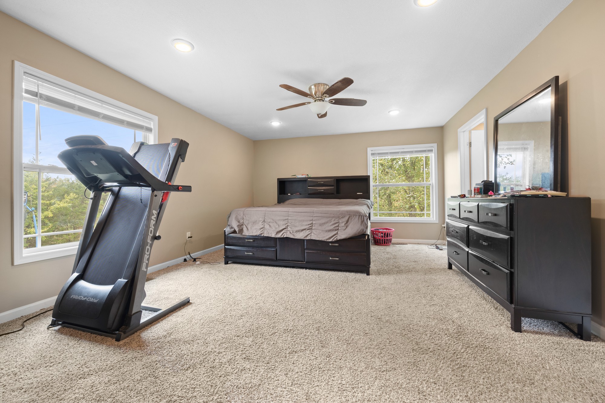 545 Bowers Road Cookeville, TN 38506 - Photo 9 of 27 Gallery Image 9