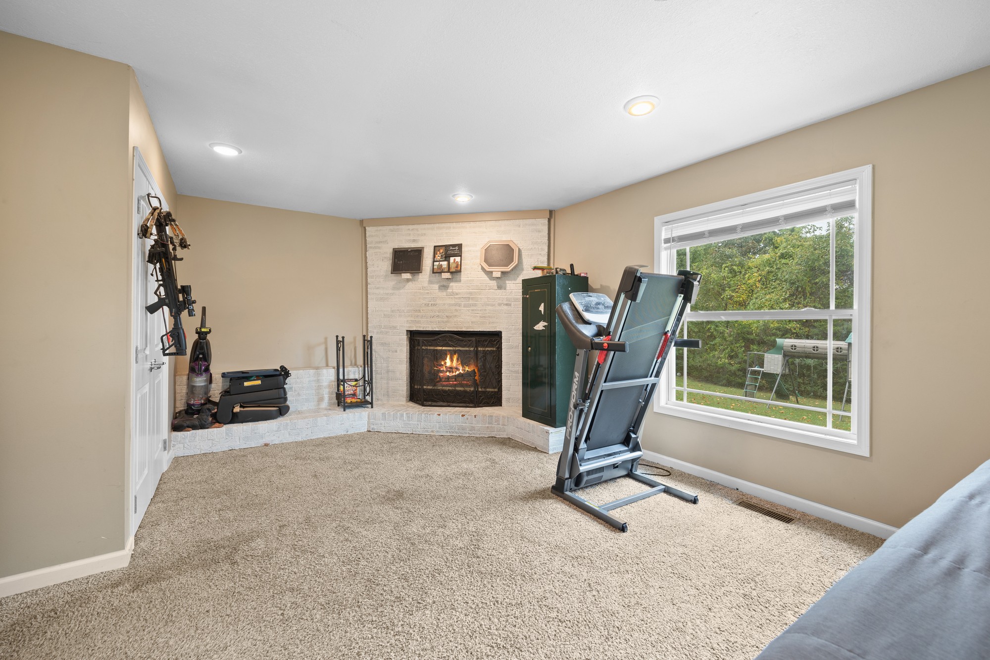 545 Bowers Road Cookeville, TN 38506 - Photo 10 of 27 Gallery Image 10
