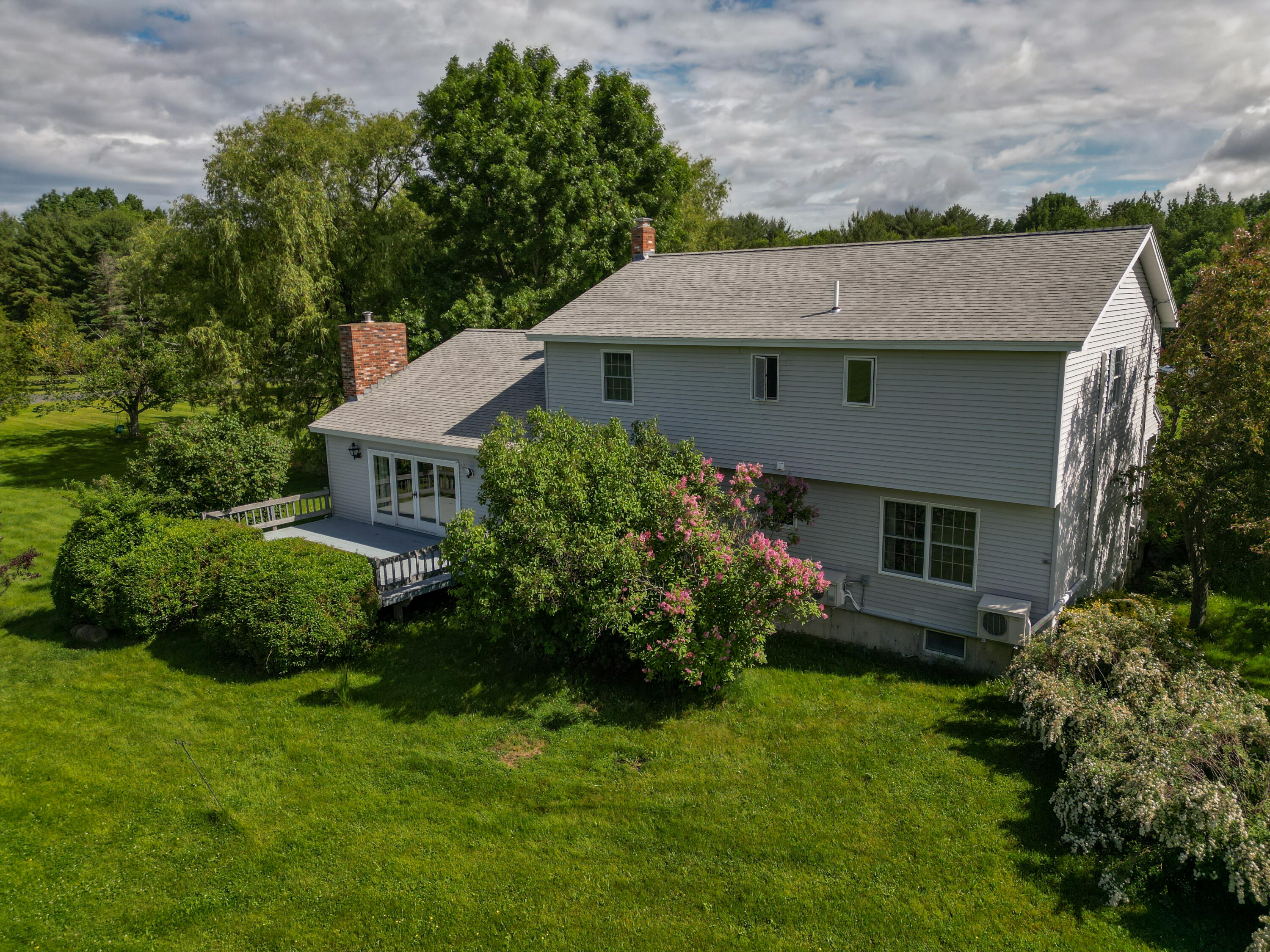 54 Arctic Station Road Orrington, ME 04474 - Photo 58 of 61 dji_fly_20240610_094128_894_171802694021