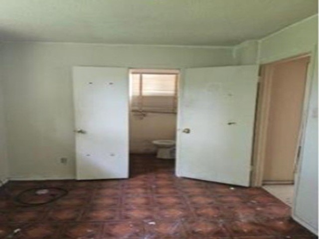 4806 Grapevine Street Houston, TX 77045 - Photo 13 of 13 a view of an empty room
