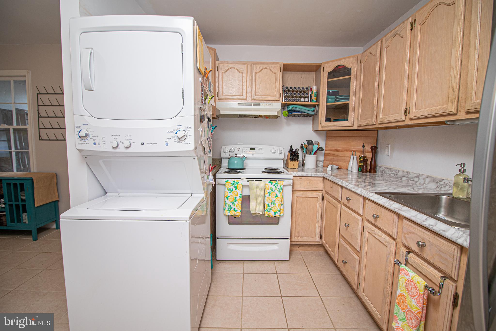 9224 Hood Road Manassas, VA 20110 - Photo 9 of 24 Gallery Image 9