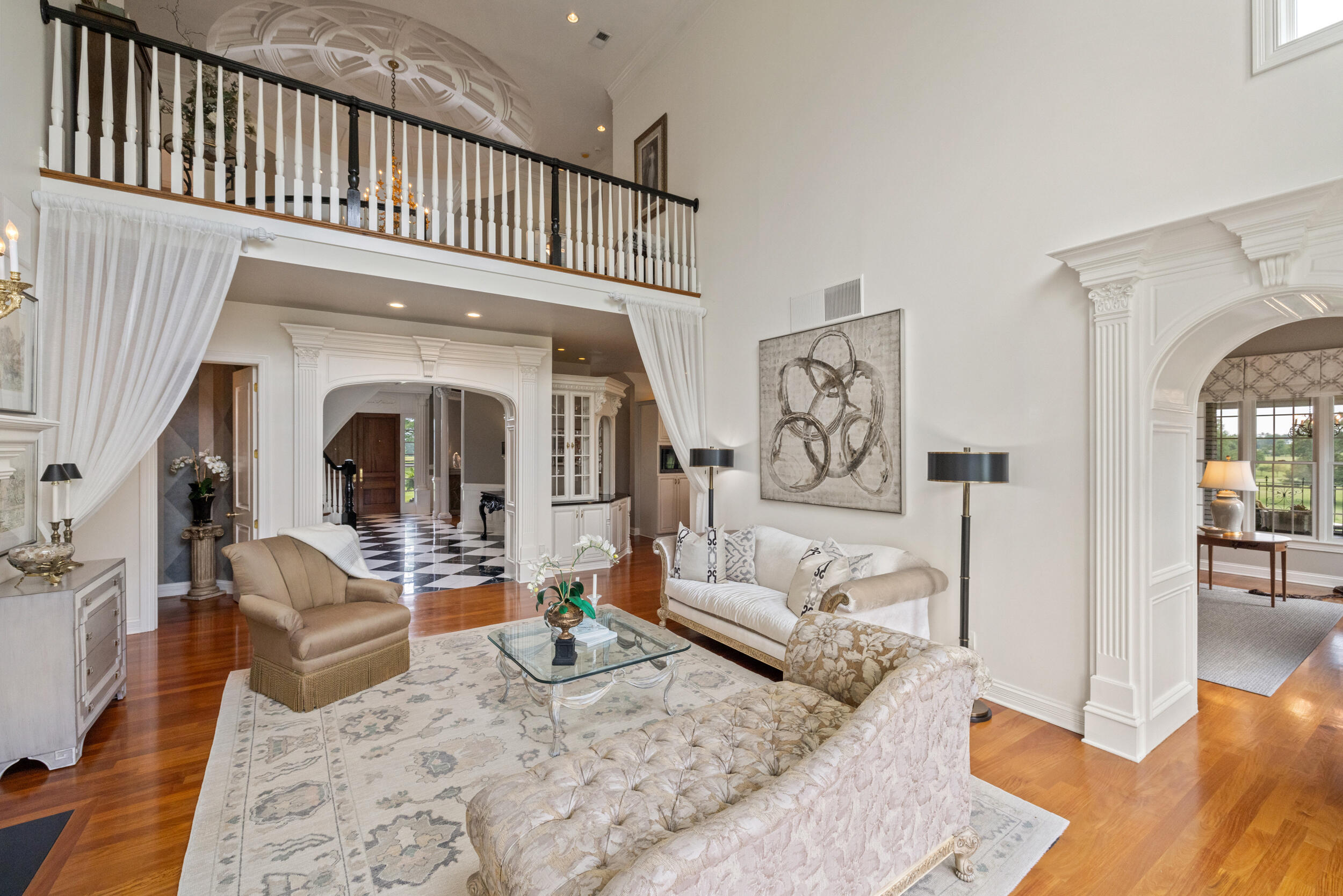 3274 North Cleveland Road Lexington, KY 40516 - Photo 12 of 94 Main Level
