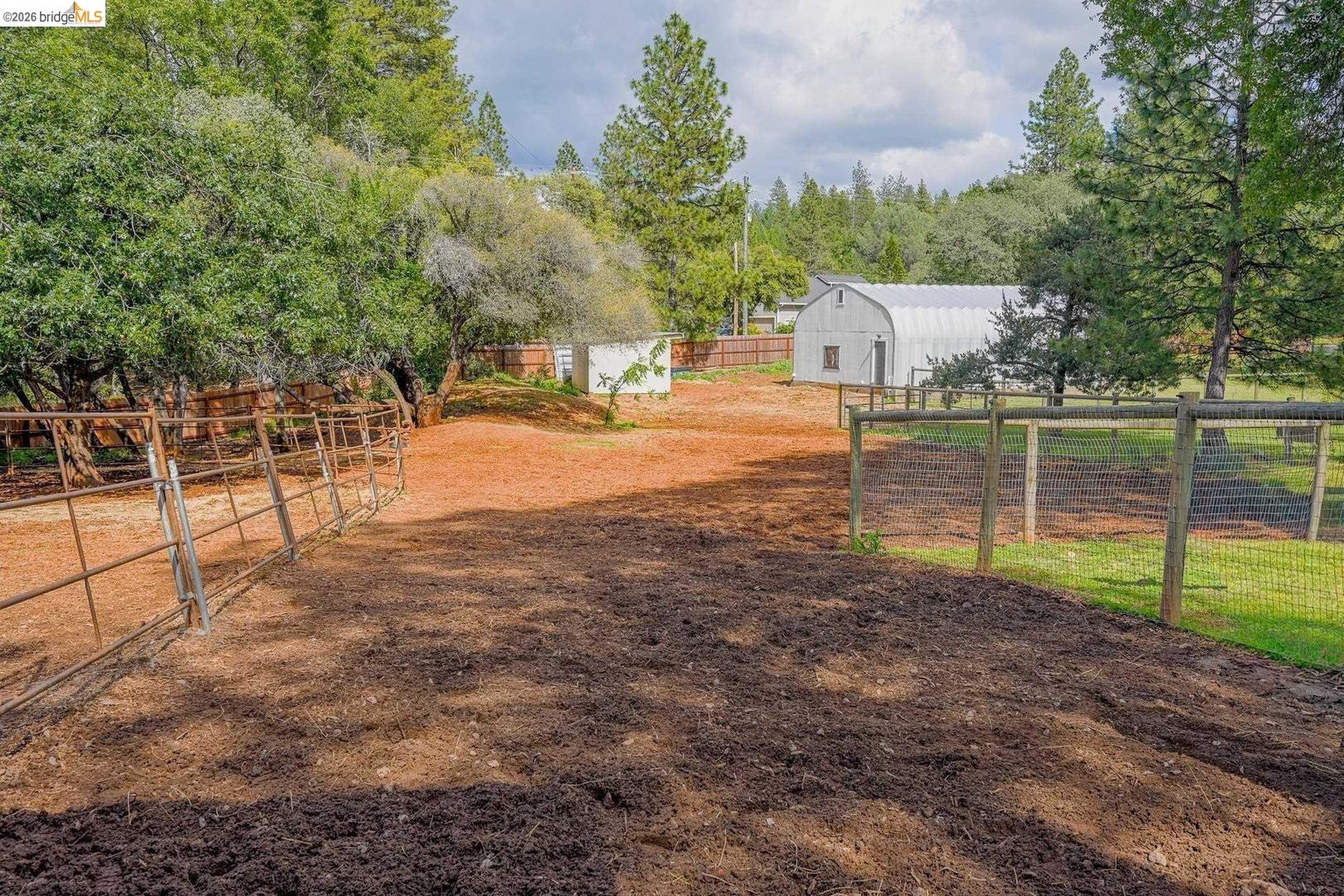 1750 Sliger Mine Road Greenwood, CA 95635 - Photo 59 of 62