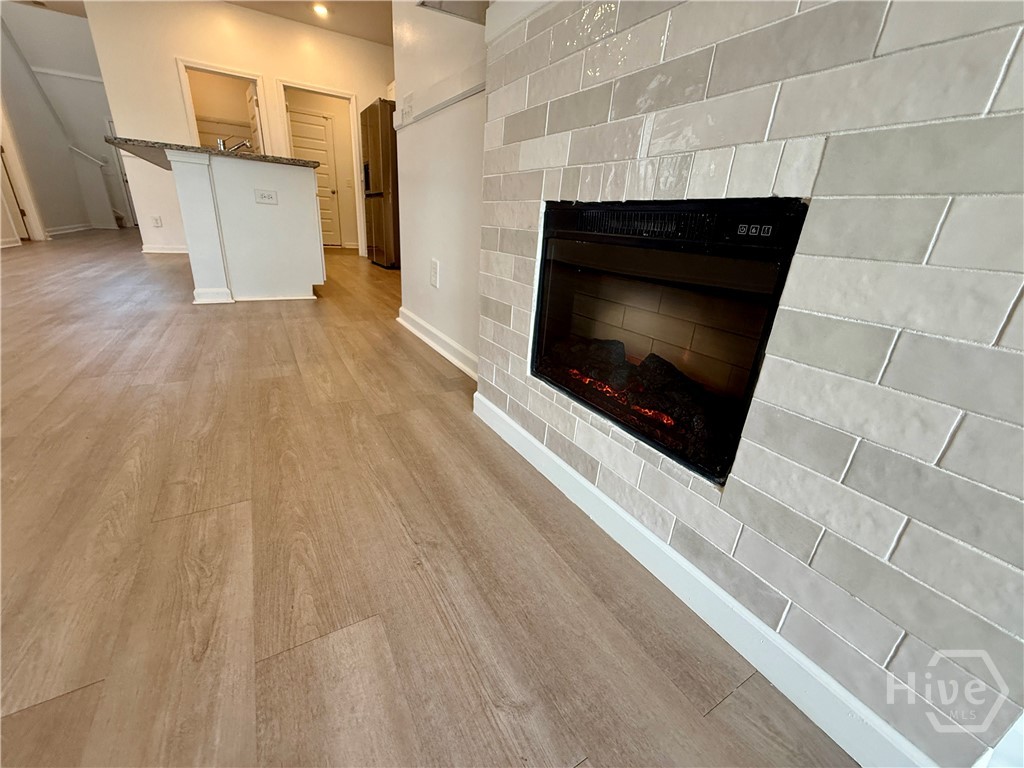 149 Franklins Walk Rincon, GA 31326 - Photo 11 of 62 Gallery Image 11