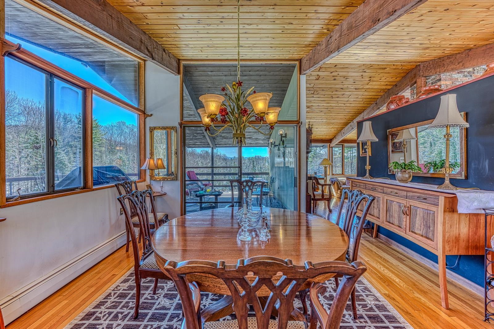 979 Farr Hill Road Littleton, NH 03561 - Photo 23 of 60 Gallery Image 23