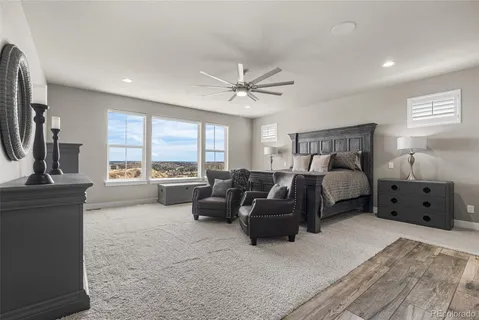$2,250,000 | 3238 Wingspan Point, Castle Rock, CO 80108