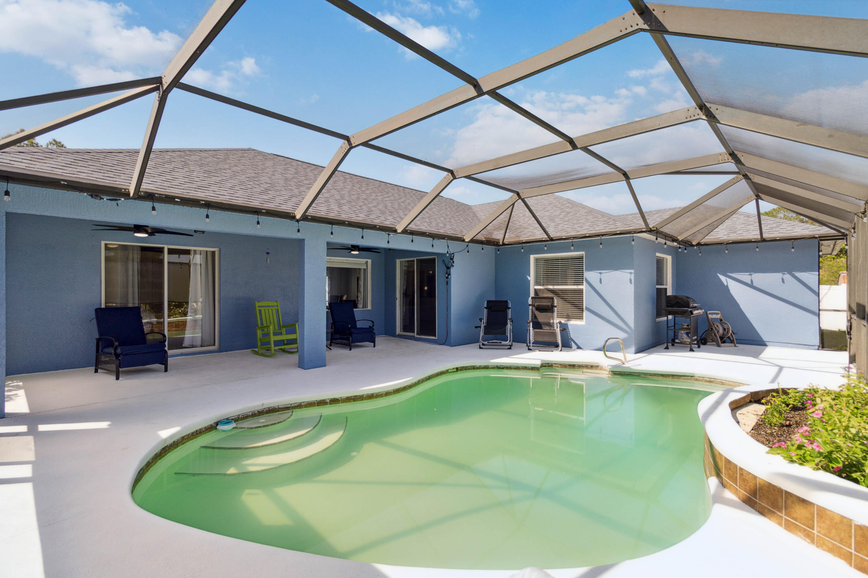 1062 Welch Road Southeast Palm Bay, FL 32909 - Photo 33 of 34 028-2