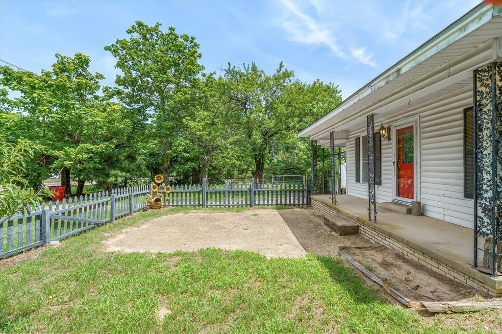 22229 State Highway 64 Canton, TX 75103 - Photo 6 of 39