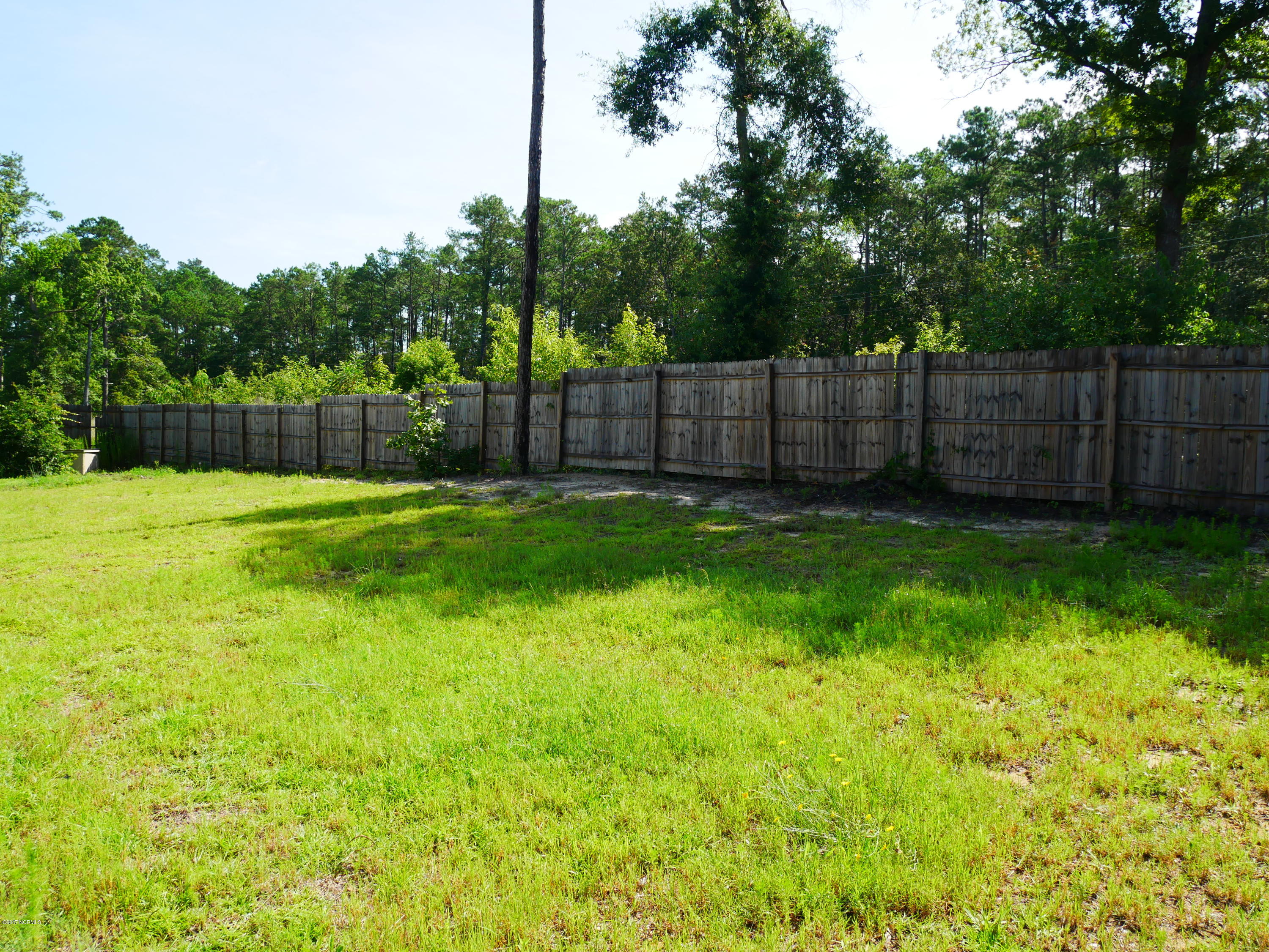 464 Maple Creek Road Southwest Supply, NC 28462 - Photo 11 of 39 P1010285