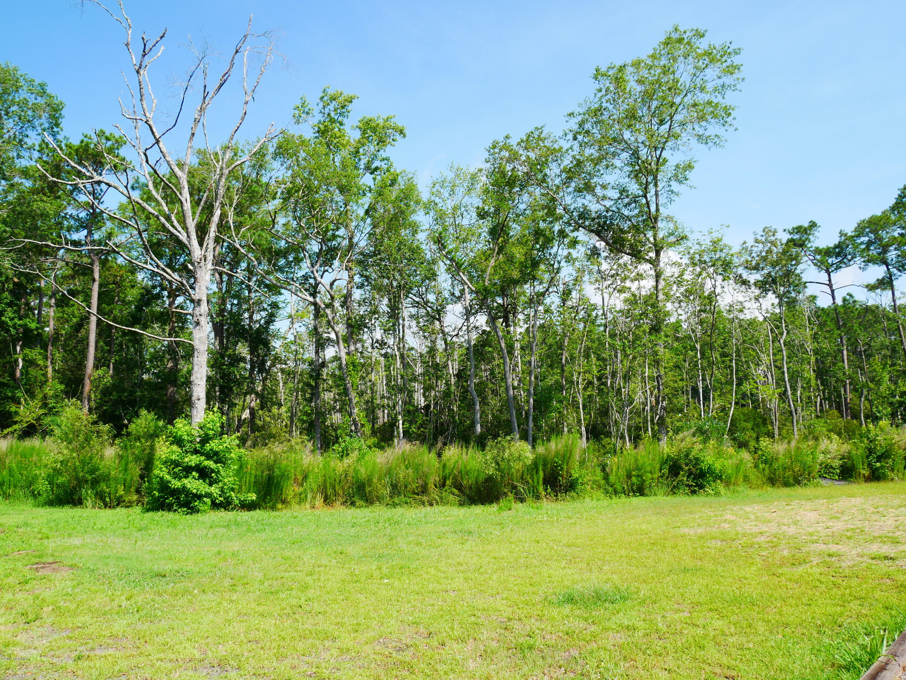 464 Maple Creek Road Southwest Supply, NC 28462 - Photo 12 of 39 P1010289