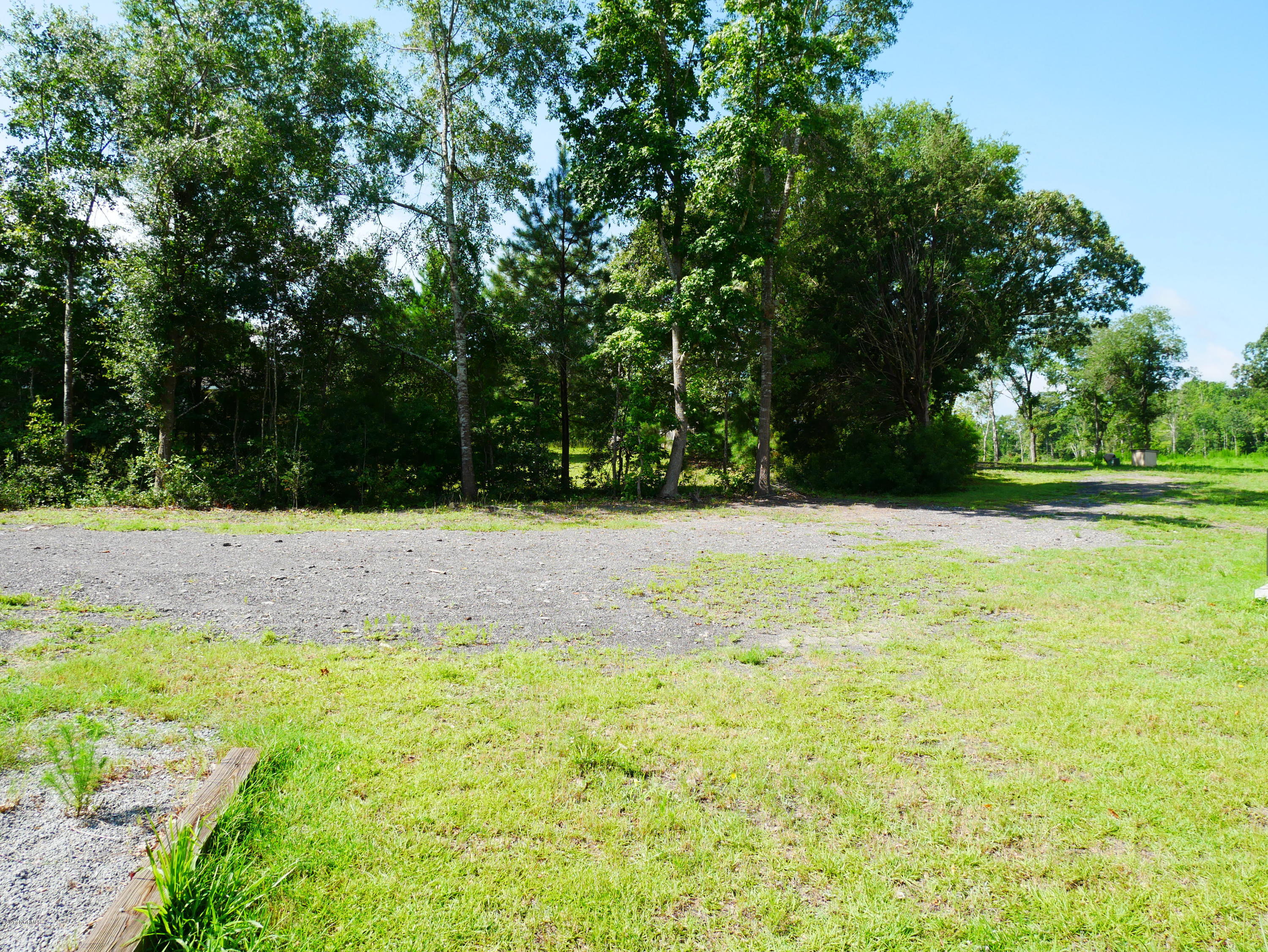 464 Maple Creek Road Southwest Supply, NC 28462 - Photo 13 of 39 P1010293