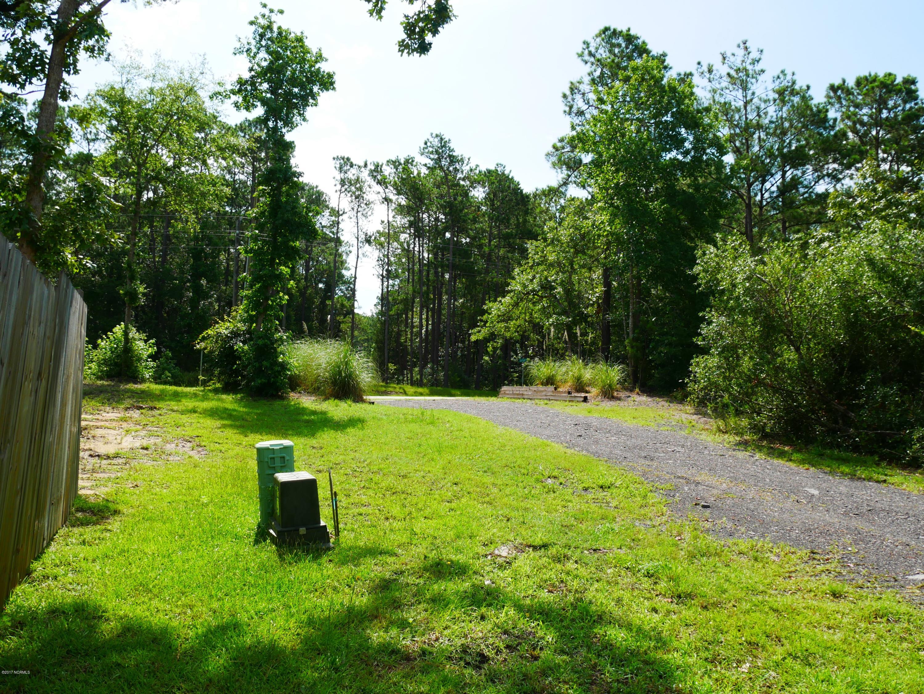 464 Maple Creek Road Southwest Supply, NC 28462 - Photo 14 of 39 P1010294