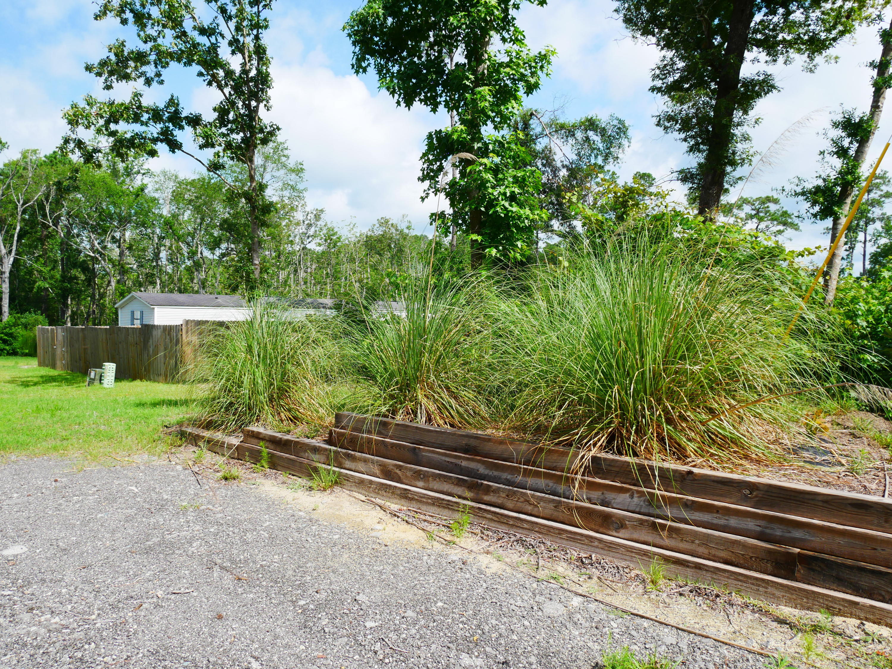464 Maple Creek Road Southwest Supply, NC 28462 - Photo 15 of 39 P1010296