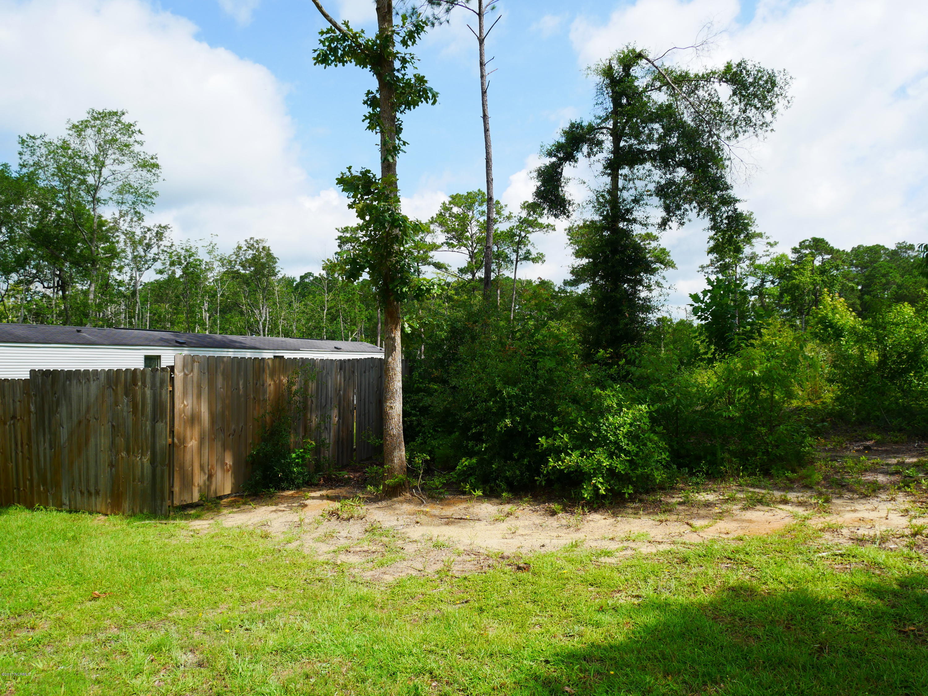 464 Maple Creek Road Southwest Supply, NC 28462 - Photo 16 of 39 P1010297