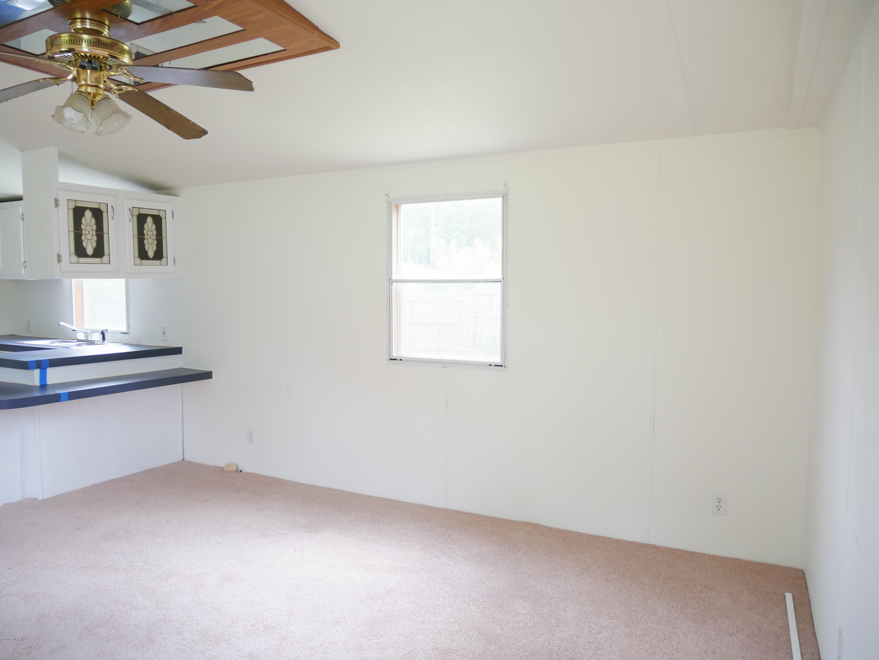 464 Maple Creek Road Southwest Supply, NC 28462 - Photo 17 of 39 P1010299