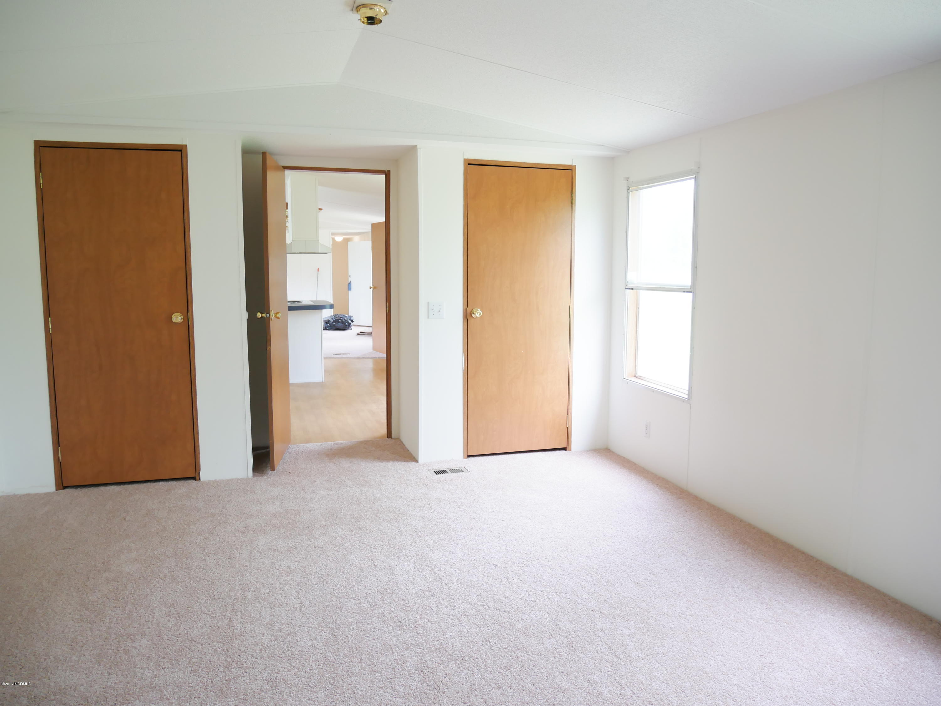464 Maple Creek Road Southwest Supply, NC 28462 - Photo 28 of 39 P1010315