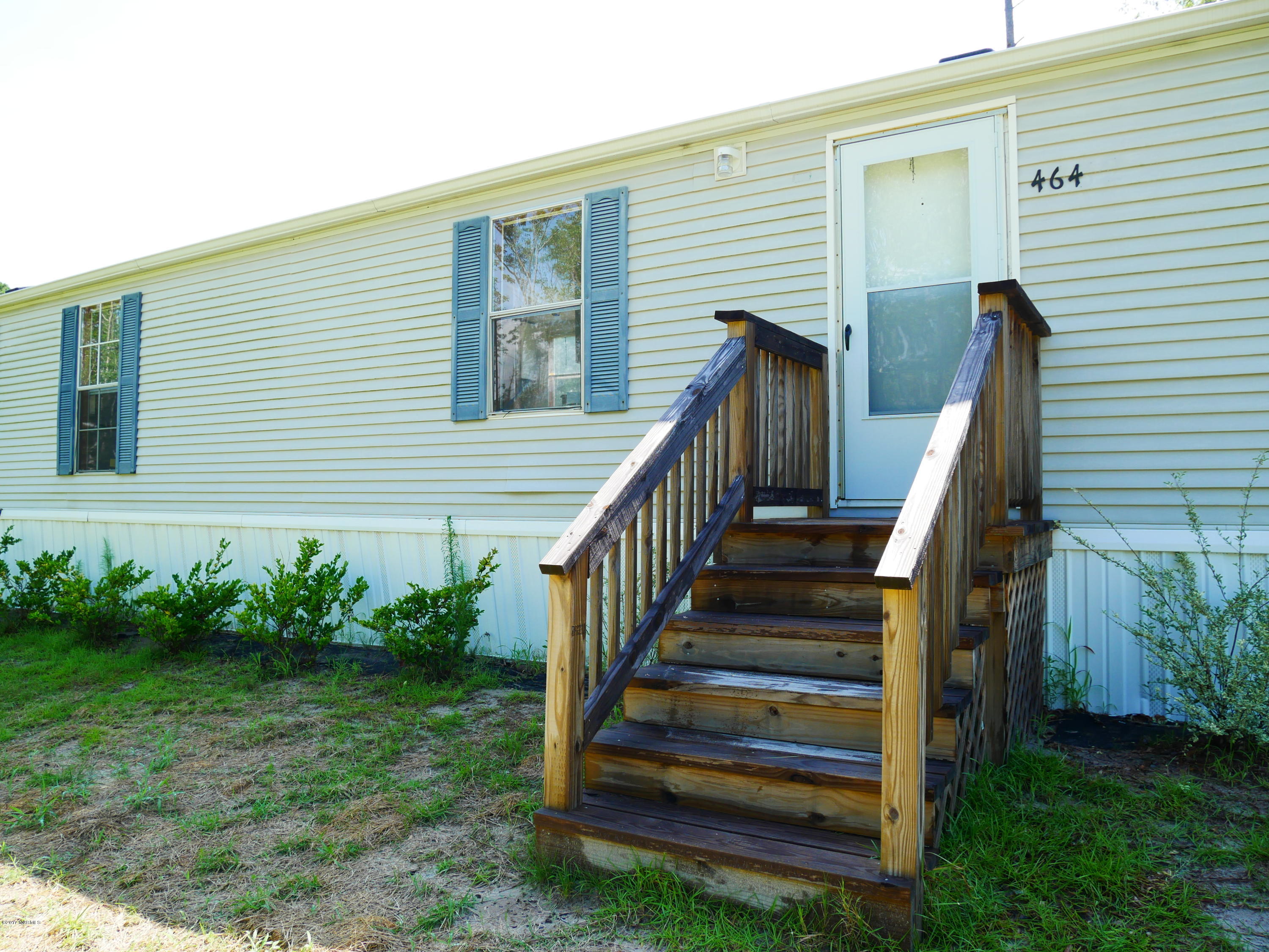 464 Maple Creek Road Southwest Supply, NC 28462 - Photo 4 of 39 P1010290