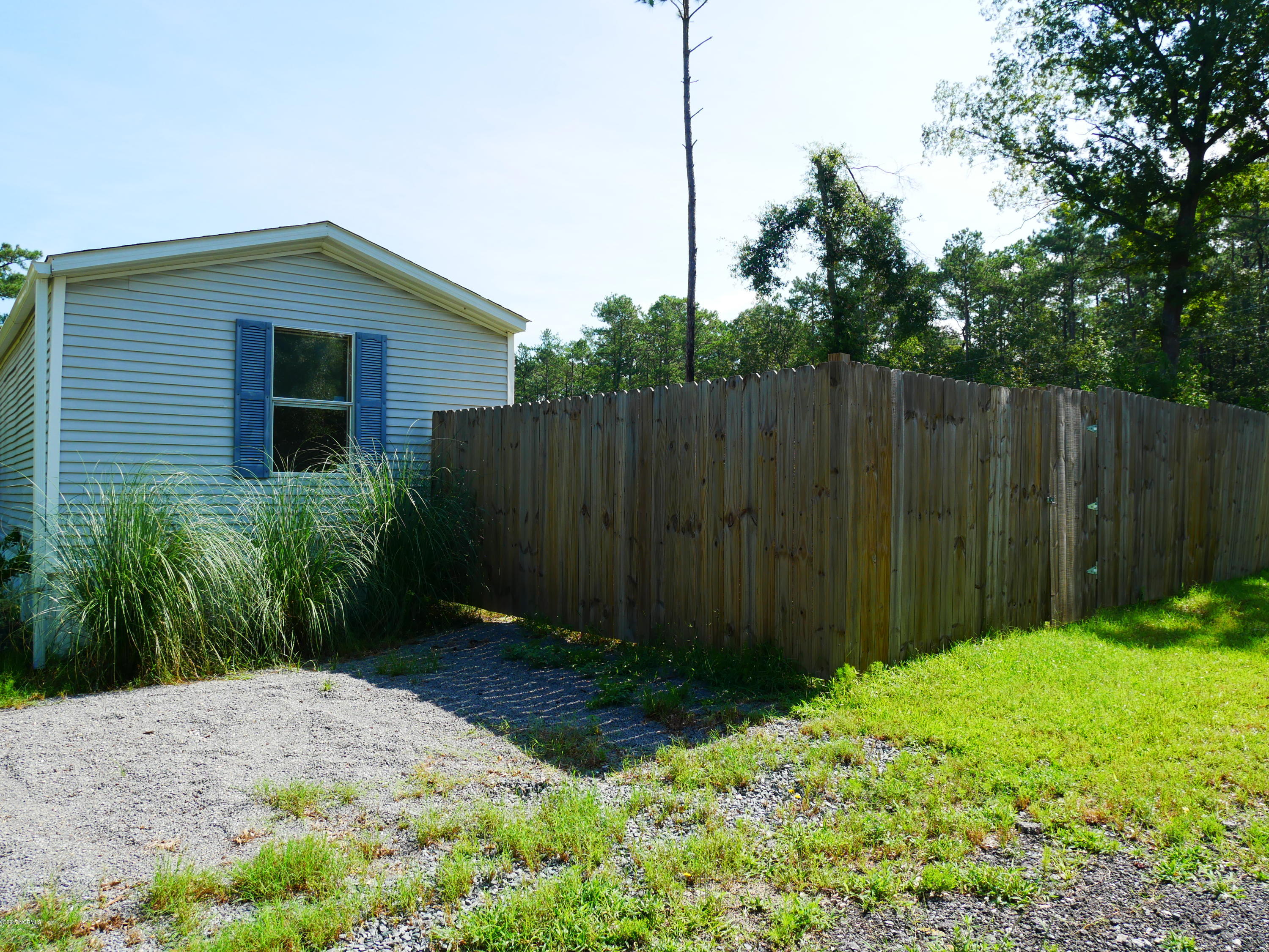 464 Maple Creek Road Southwest Supply, NC 28462 - Photo 5 of 39 P1010282