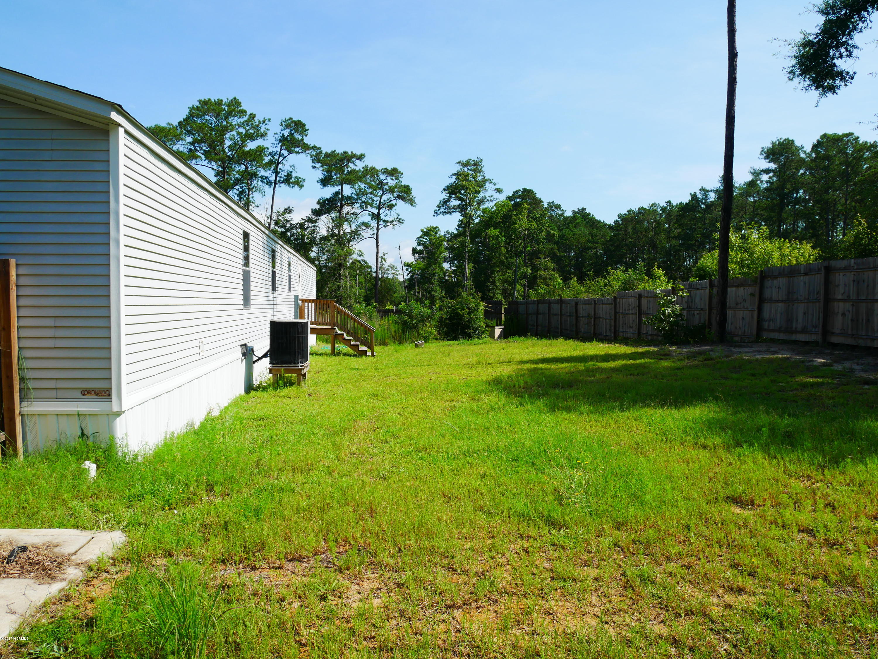 464 Maple Creek Road Southwest Supply, NC 28462 - Photo 6 of 39 P1010283