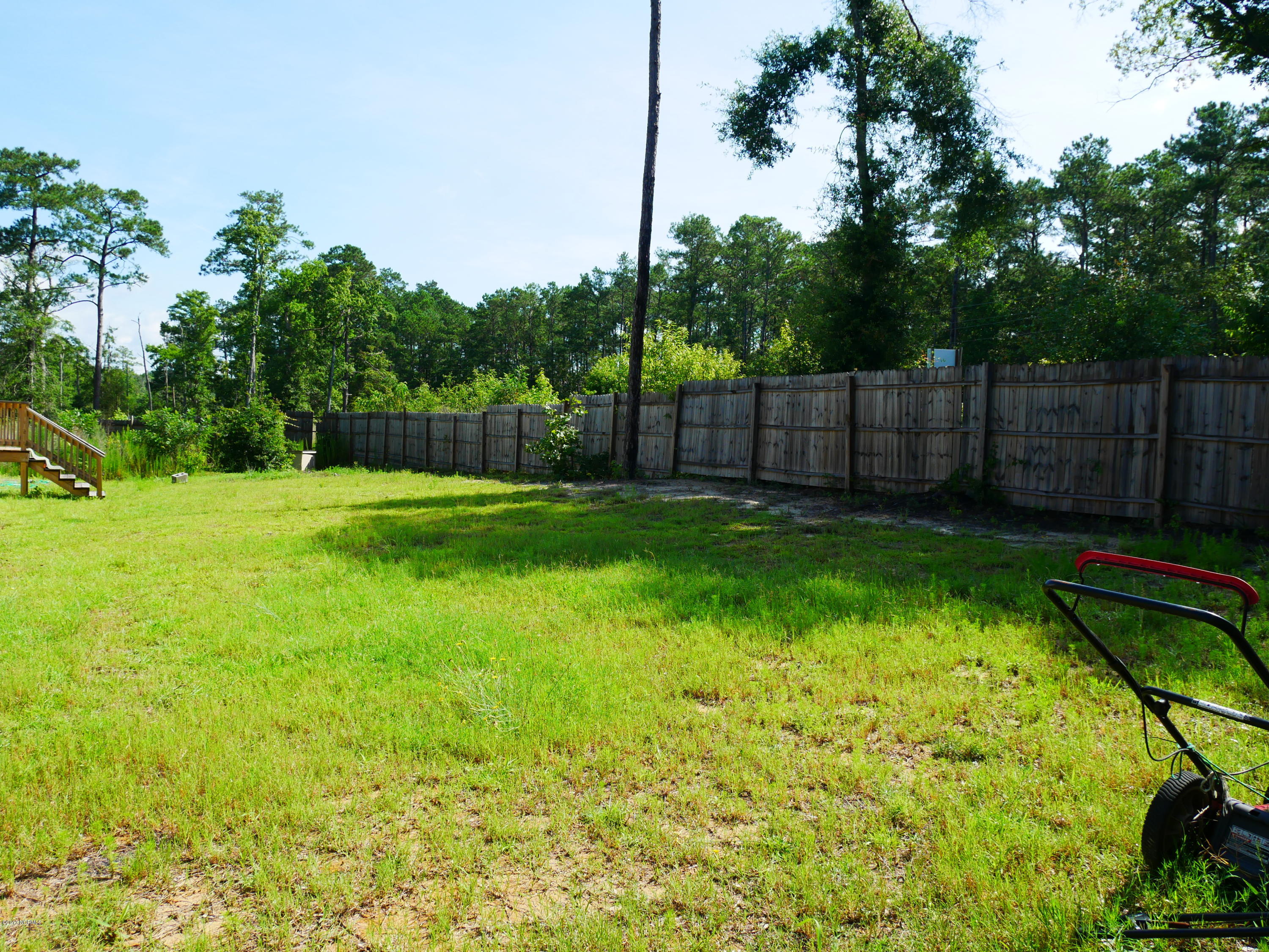 464 Maple Creek Road Southwest Supply, NC 28462 - Photo 7 of 39 P1010284