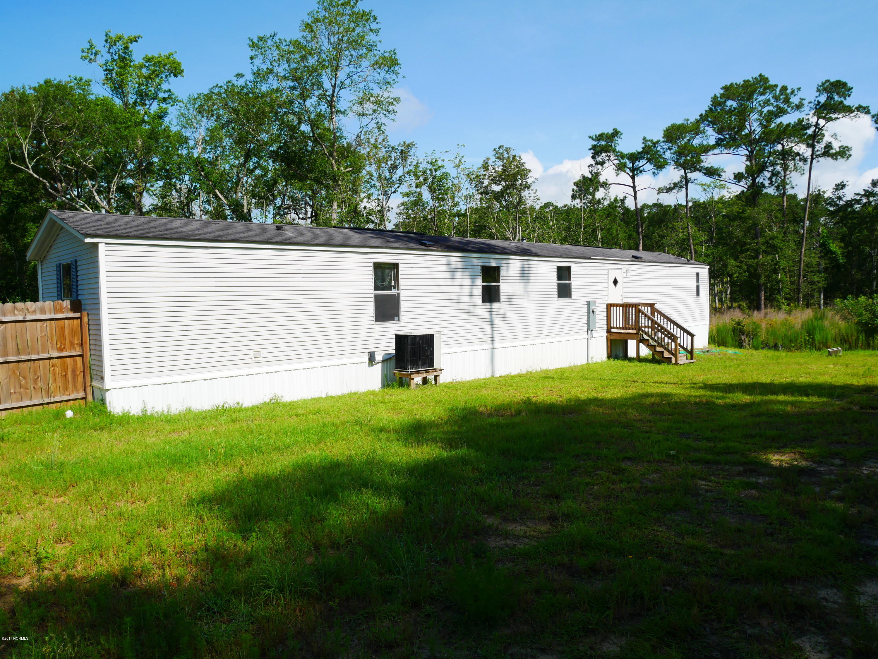 464 Maple Creek Road Southwest Supply, NC 28462 - Photo 8 of 39 P1010286