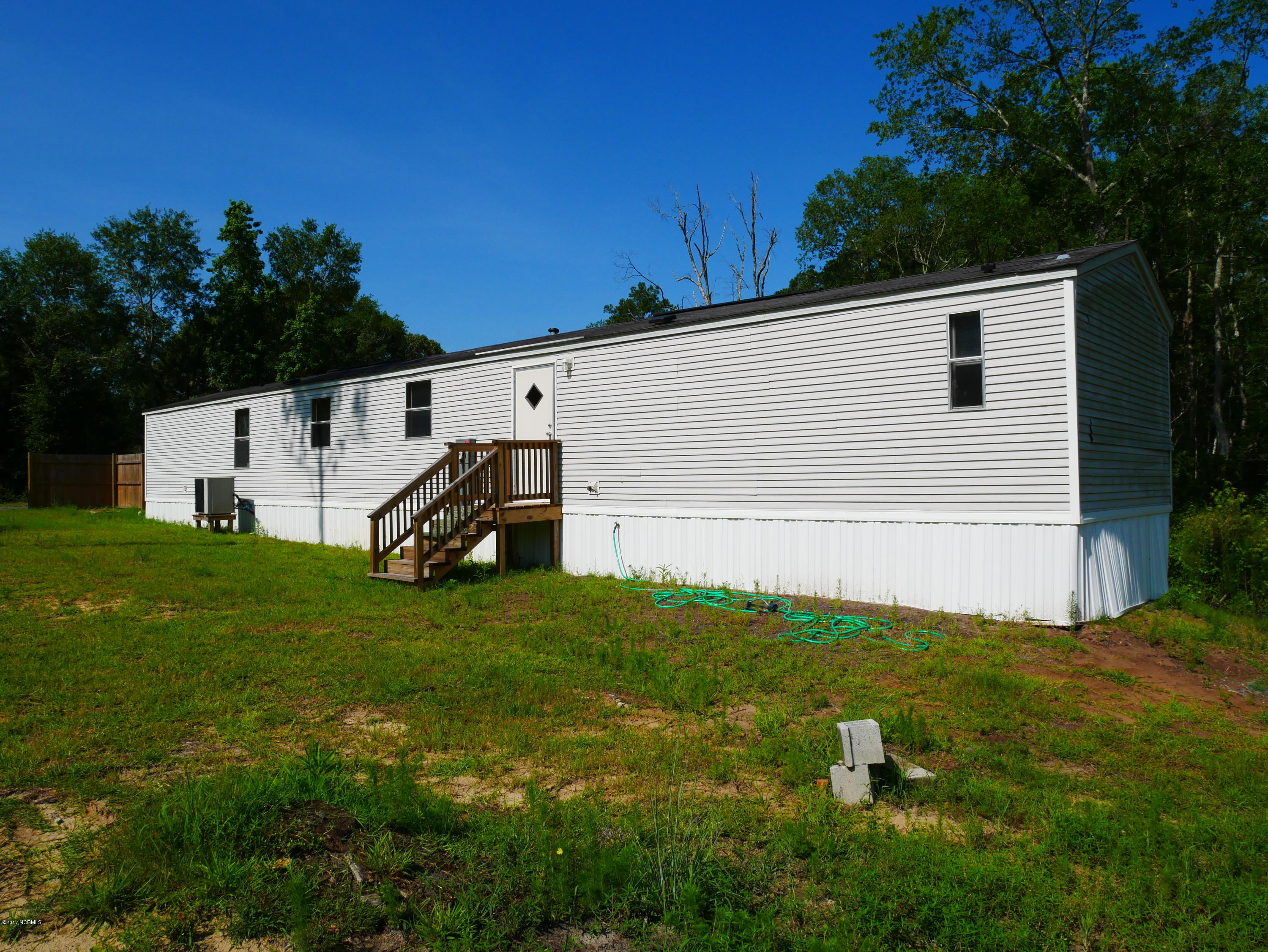 464 Maple Creek Road Southwest Supply, NC 28462 - Photo 9 of 39 P1010287