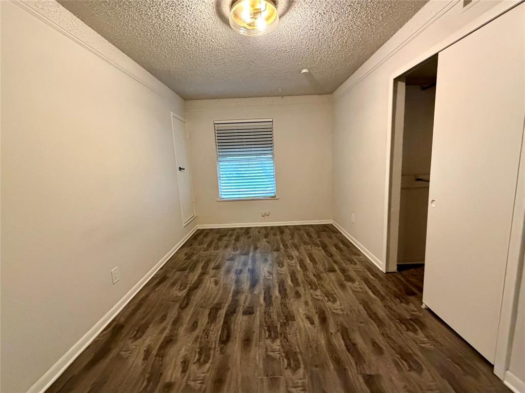 6455 Waverly Way Fort Worth, TX 76116 - Photo 6 of 7