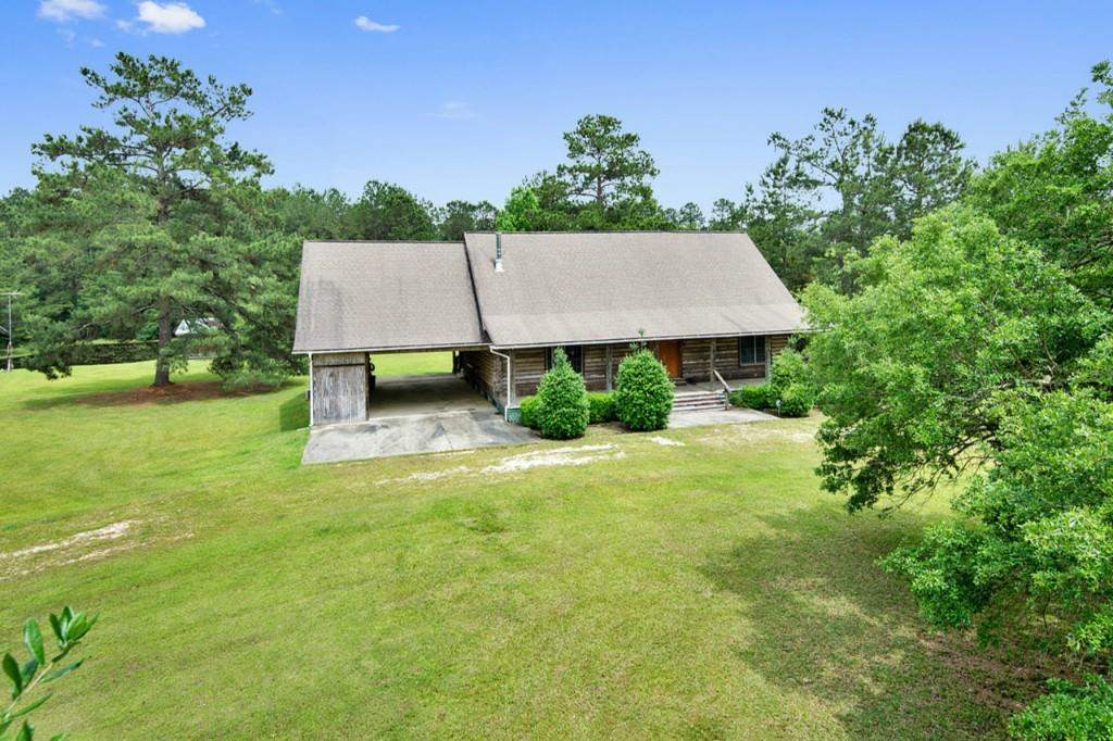52320 Sullivant Road Folsom, LA 70437 - Photo 12 of 12 Gallery Image 12