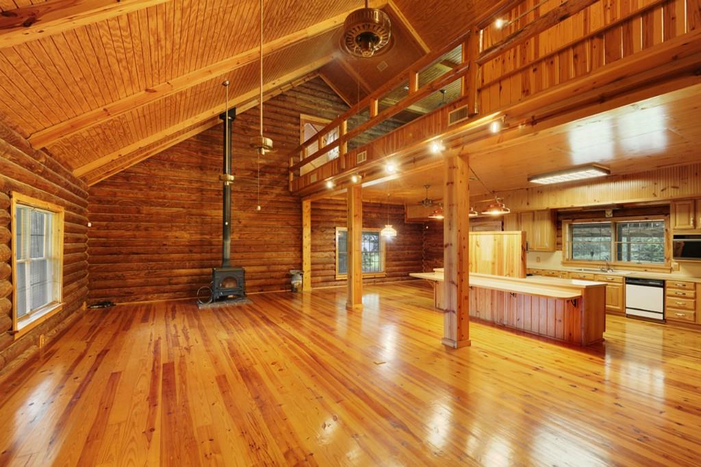 52320 Sullivant Road Folsom, LA 70437 - Photo 3 of 12 Gallery Image 3