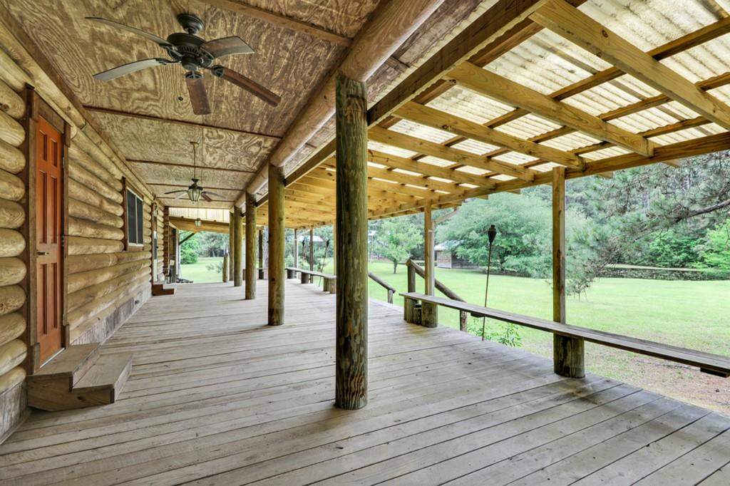 52320 Sullivant Road Folsom, LA 70437 - Photo 9 of 12 Gallery Image 9