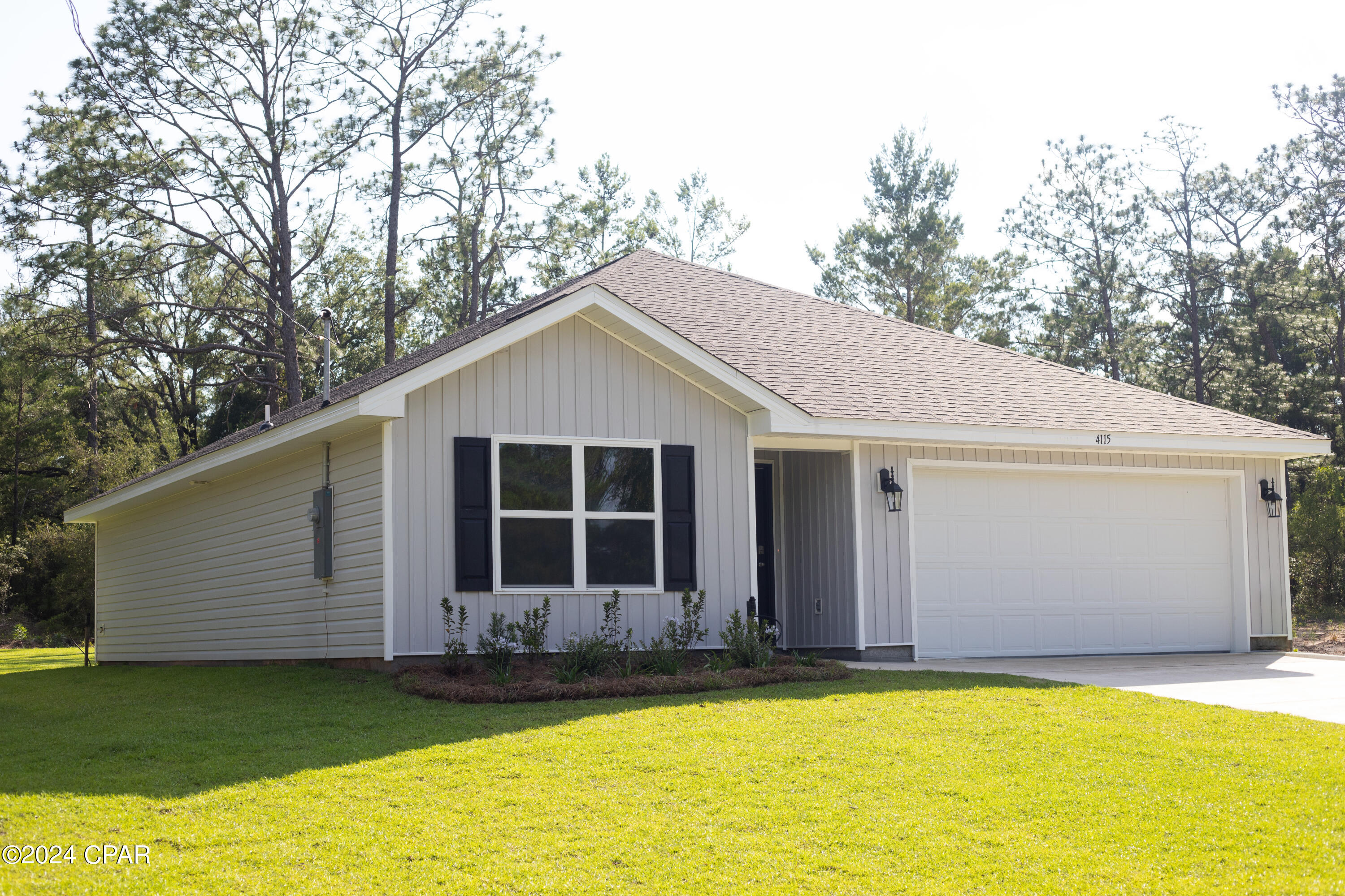 2159 Angora Drive Chipley, FL 32428 - Photo 2 of 29 Gallery Image 2
