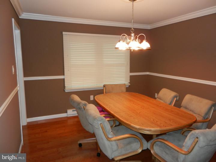 2483 Leisczs Bridge Road Reading, PA 19605 - Photo 11 of 23 Gallery Image 11