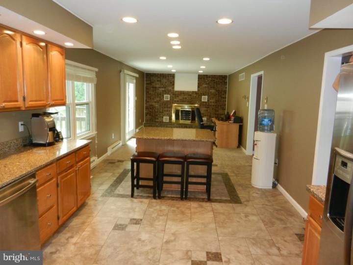 2483 Leisczs Bridge Road Reading, PA 19605 - Photo 12 of 23 Gallery Image 12