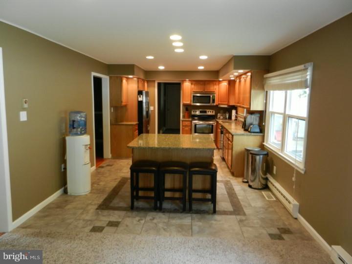 2483 Leisczs Bridge Road Reading, PA 19605 - Photo 13 of 23 Gallery Image 13