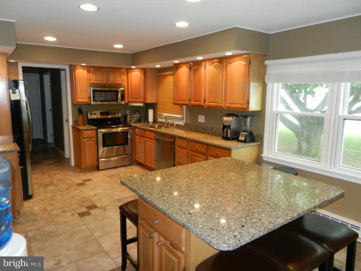 2483 Leisczs Bridge Road Reading, PA 19605 - Photo 14 of 23 Gallery Image 14