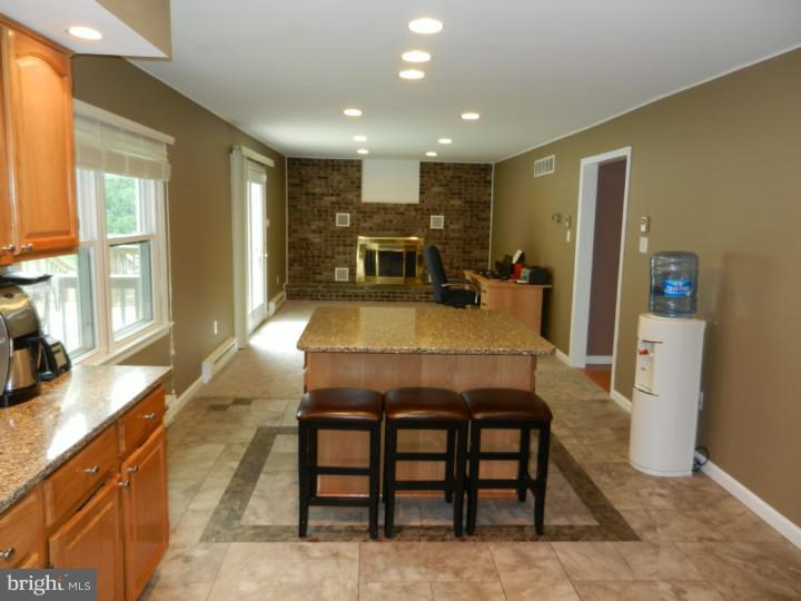 2483 Leisczs Bridge Road Reading, PA 19605 - Photo 15 of 23 Gallery Image 15