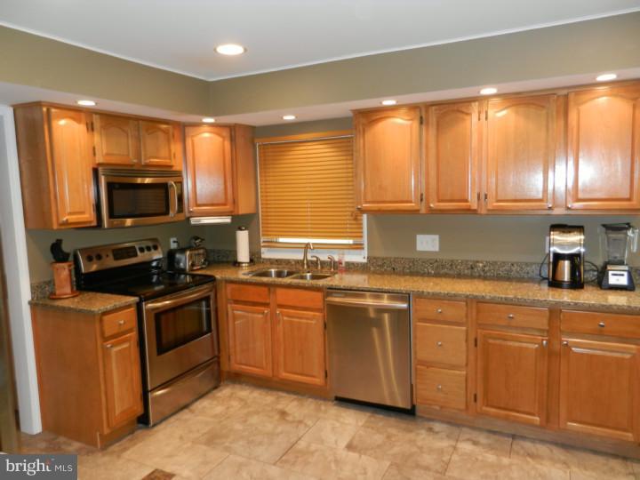 2483 Leisczs Bridge Road Reading, PA 19605 - Photo 16 of 23 Gallery Image 16