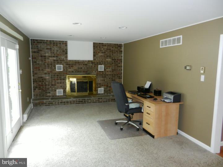 2483 Leisczs Bridge Road Reading, PA 19605 - Photo 17 of 23 Gallery Image 17