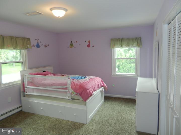 2483 Leisczs Bridge Road Reading, PA 19605 - Photo 19 of 23 Gallery Image 19