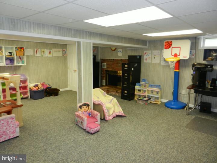 2483 Leisczs Bridge Road Reading, PA 19605 - Photo 22 of 23 Gallery Image 22