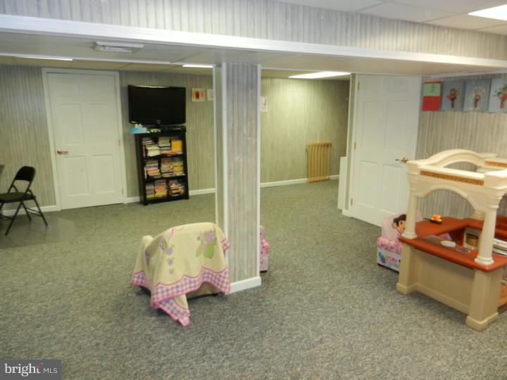 2483 Leisczs Bridge Road Reading, PA 19605 - Photo 23 of 23 Gallery Image 23