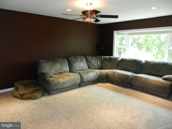 2483 Leisczs Bridge Road Reading, PA 19605 - Photo 9 of 23 Gallery Image 9